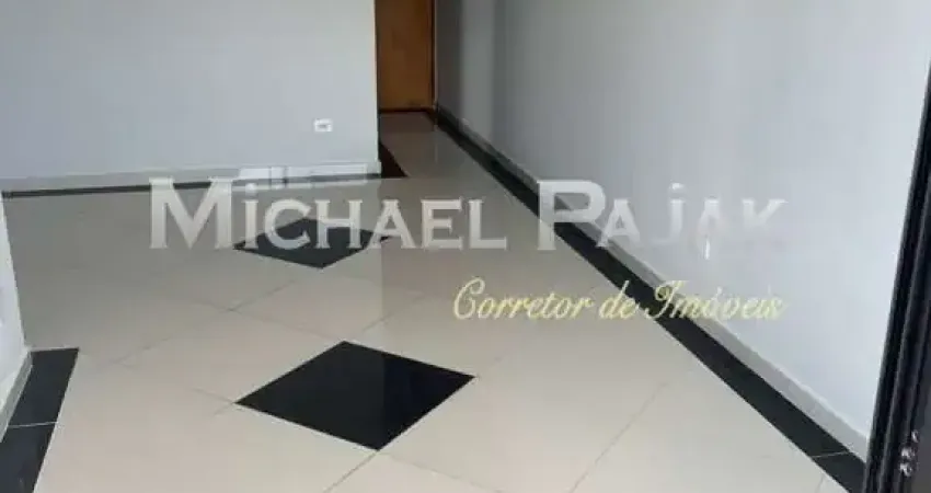 Apartamento tipo para venda na vila do castelo -- michael pajak (11) 99996 - 4550