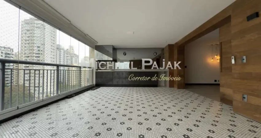 Apartamento tipo para venda na vila mascote - michael pajak (11) 999996 - 4550