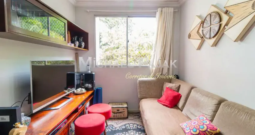 Apartamento tipo para venda em jabaquara - michael pajak (11) 99996 - 4550