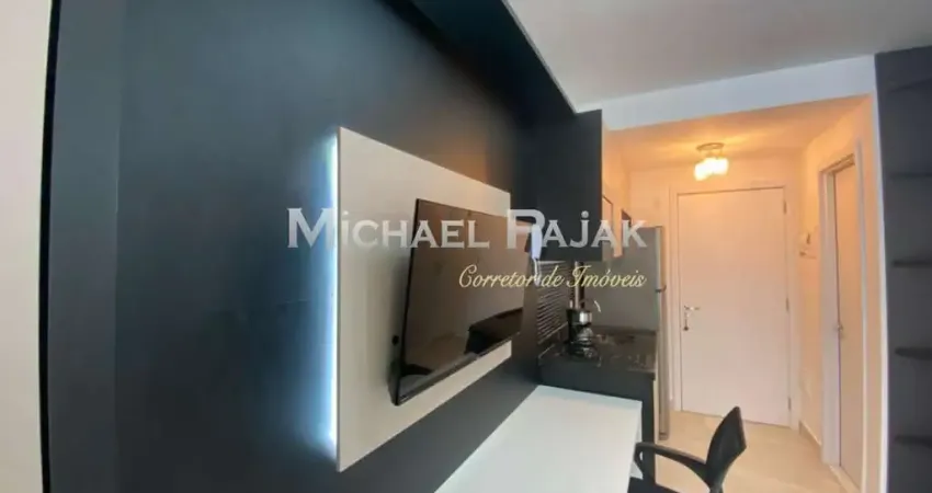 Apartamento tipo par venda na consolação - michael pajak (11) 99996 - 4550