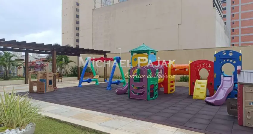 Apartamento tipo para venda em santana - michael pajak (11) 99996 - 4550