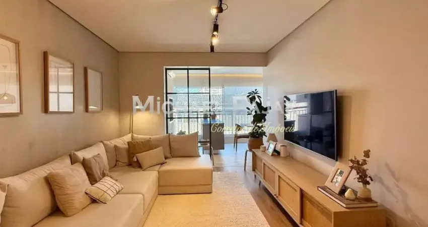 Apartamento tipo para venda na ipiranga - michael pajak (11) 99996 - 4550