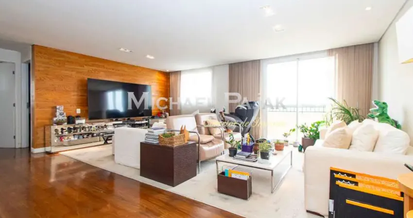 Apartamento tipo para venda na agua branca - michael pajak (11) 99996 - 4550