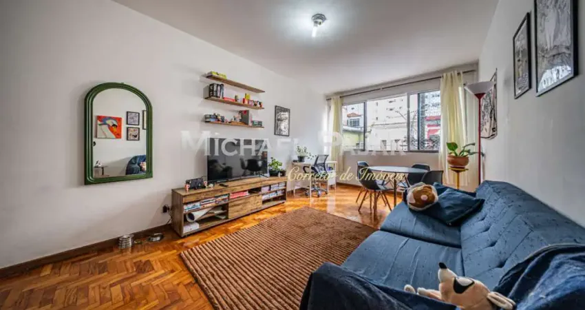 Apartamento tipo para venda na bela vista - michael pajak (11) 99996 - 4550