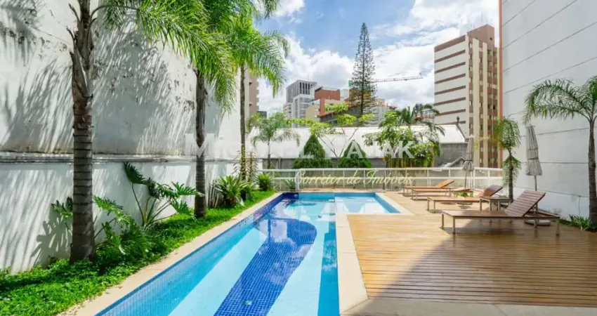 Apartamento tipo para venda na bela vista - michael pajak (11) 99996 - 4550