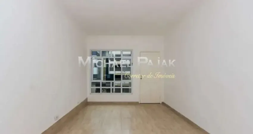 Apartamento tipo para venda na bela vista - michael pajak (11) 99996  - 4550