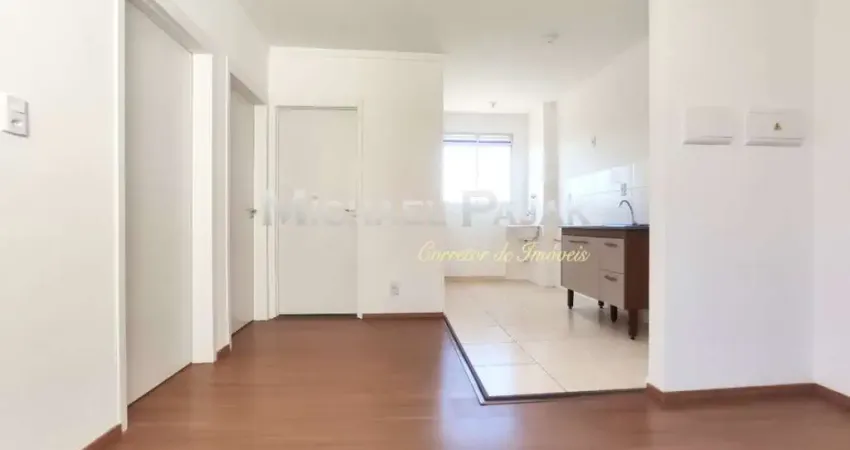 Apartamento tipo para venda vila amélia - michael pajak 99996 - 4550