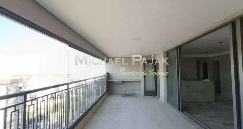 Apartamento tipo para venda na vila mariana - michael pajak (11) 99996  -4550