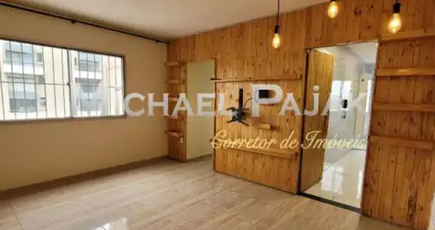 Apartamento tipo para venda na casa verde - michael pajak (11) 99996 - 4550