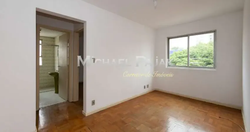 Apartamento tipo para venda na liberdade - michael pajak (11) 99996 - 4550