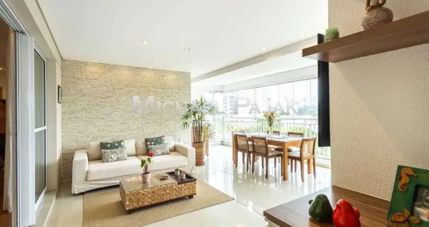 Apartamento tipo para venda na vila leopoldina - michael pajak (11) 99996 - 4550