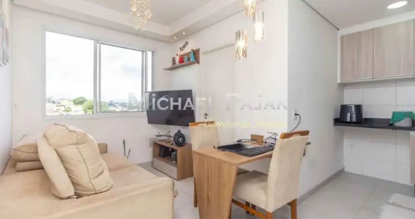 Apartamento tipo para venda no jabaquara - michael pajak (11) 99996 - 4550