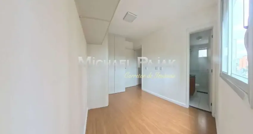 Apartamento tipo para venda no cambuci - michael pajak (11) 99996 - 4550