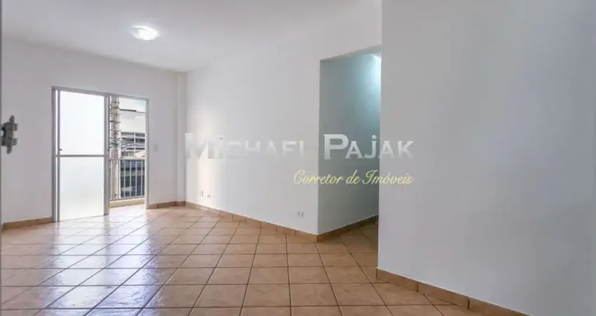 Apartamento tipo para venda no cursino - michael pajak (11) 99996 - 4550