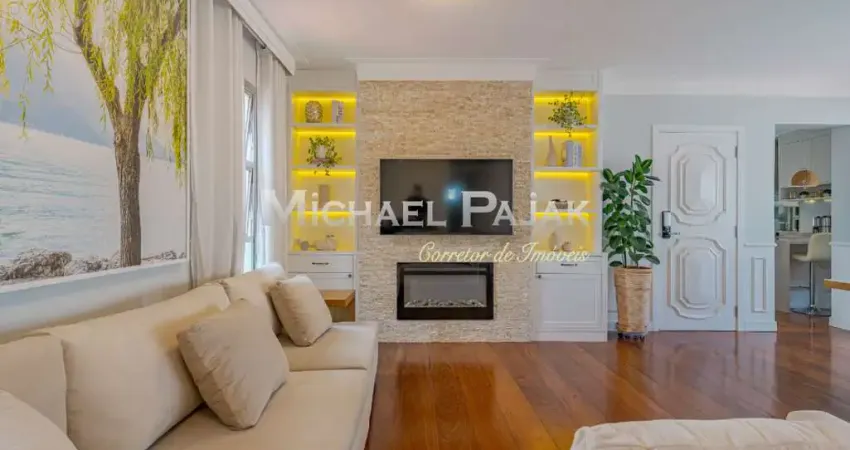 Apartamento tipo para venda em campinas - michael pajak (11) 99996 - 4550