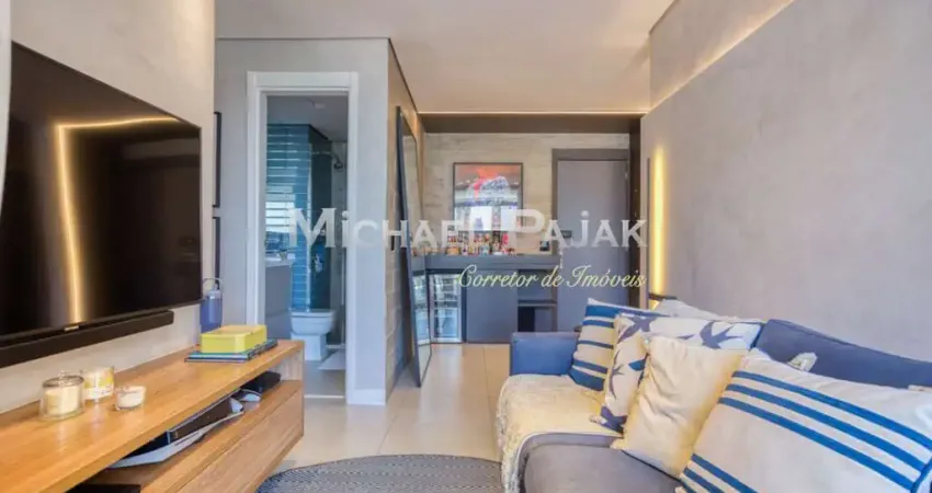 Apartamento tipo para venda na barra funda - michael pajak (11) 99996 - 4550