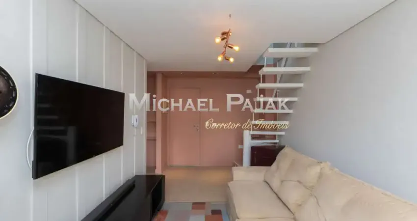 Cobertura tipo para venda no morumbi - michael pajak (11) 99996 - 4550