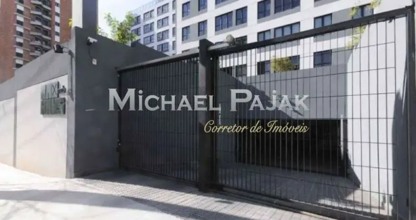 Apartamento tipo para venda no morumbi - michael pajak (11) 99996 - 4550