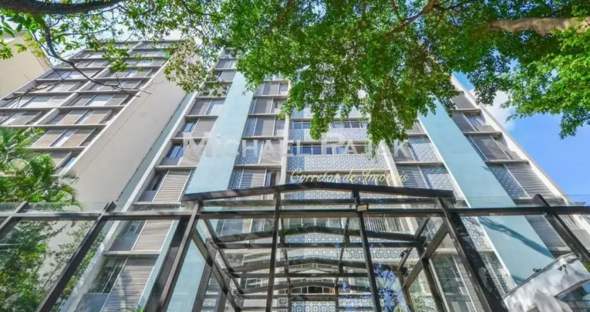 Apartamento tipo para venda no jardim paulista - michael pajak (11) 99996 - 4550