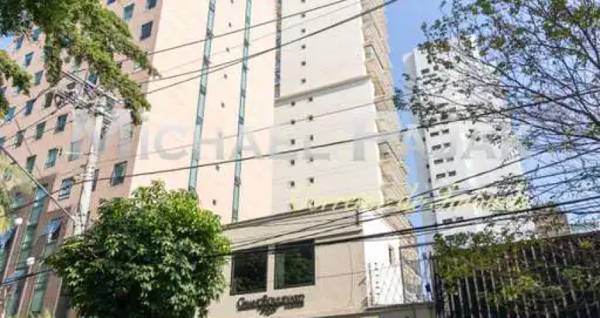Apartamento tipo para venda no jardim paulista - michael pajak (11) 99996 - 4550