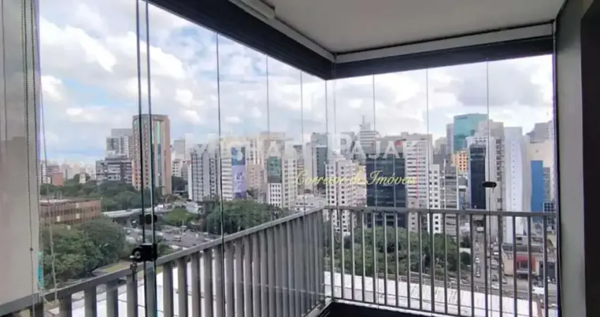 Studio para venda em vergueiro com 1 quarto, sendo 1 suíte - michael pajak (11) 99996-4550