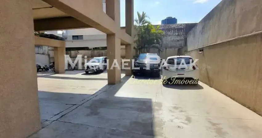 Conjunto comercial para venda em barra funda - michael pajak (11) 99996-4550