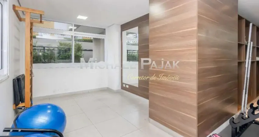 Apartamento tipo para venda em saúde com 2 quartos, sendo 1 suíte - michael pajak (11) 99996-4550