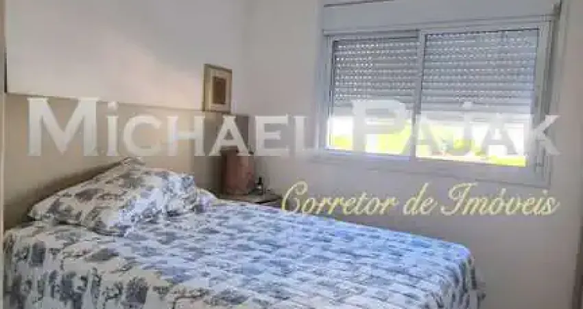 Apartamento tipo para venda em saúde com 3 quartos, sendo 1 suíte - michael pajak (11) 99996-4550