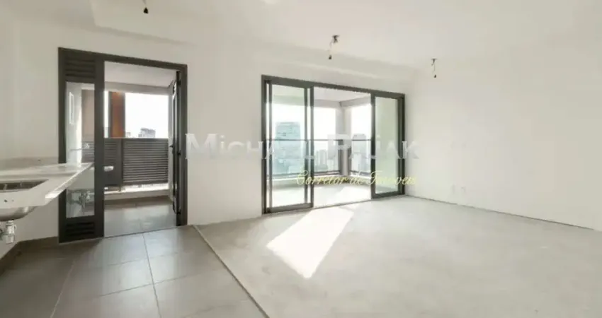 Apartamento tipo para venda com 2 quartos, sendo 2 suítes - michael pajak (11) 99996-4550