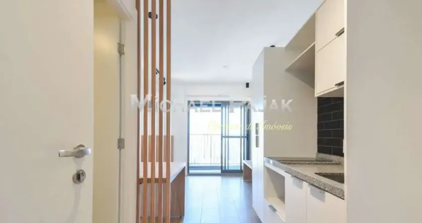 Studio para venda e locação em cerqueira césar - michael pajak (11) 99996-4550