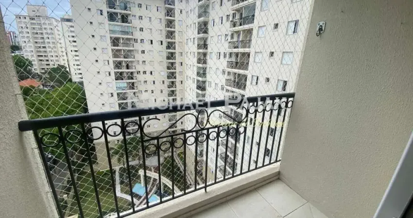 Condomínio oásis - rua manuel cherem 300 michaelm pajak (11) 99996-4550