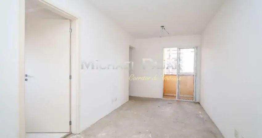 Apartamento tipo para venda em morumbi com 2 quartos - michael pajak (11) 99996-4550