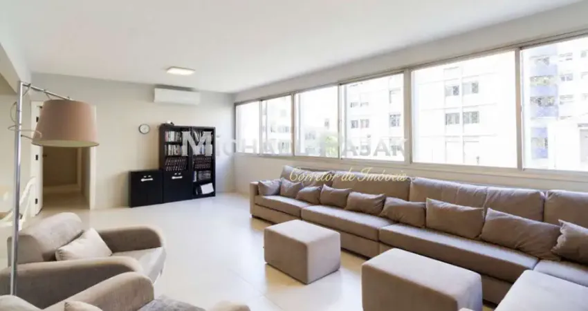 Apartamento tipo para venda com 3 quartos, sendo 1 suíte - michael pajak (11) 99996-4550