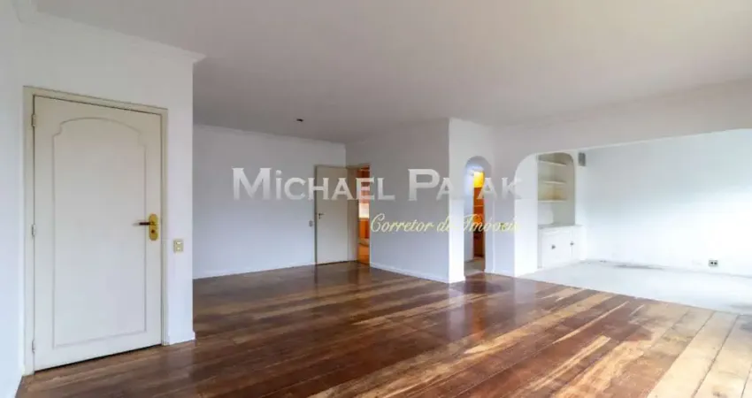 Apartamento com 2 quartos à venda na Rua Dom Paulo Pedrosa, 457, Real Parque, São Paulo