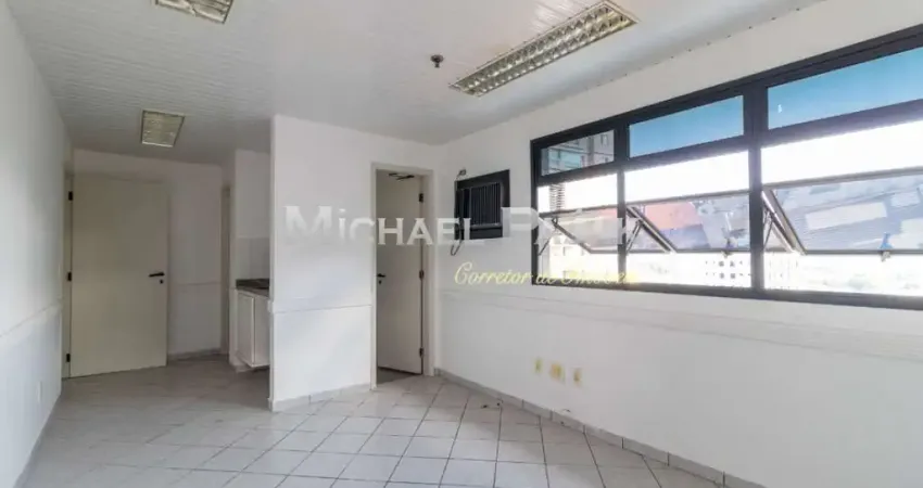 Casa comercial à venda na Avenida do Café, 130, Vila Guarani, São Paulo