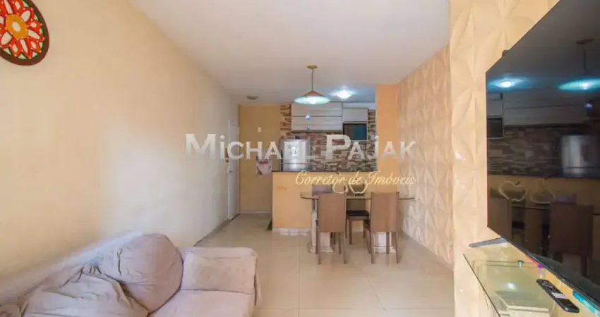 Apartamento tipo para venda na miguel yunes - michael pajak (11) 99996 - 4550