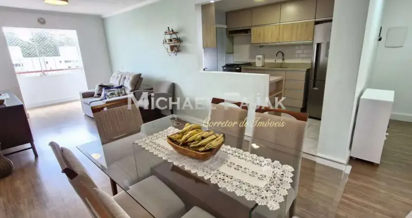 Apartamento tipo para venda em campina - michael pajak (11) 99996 - 4550