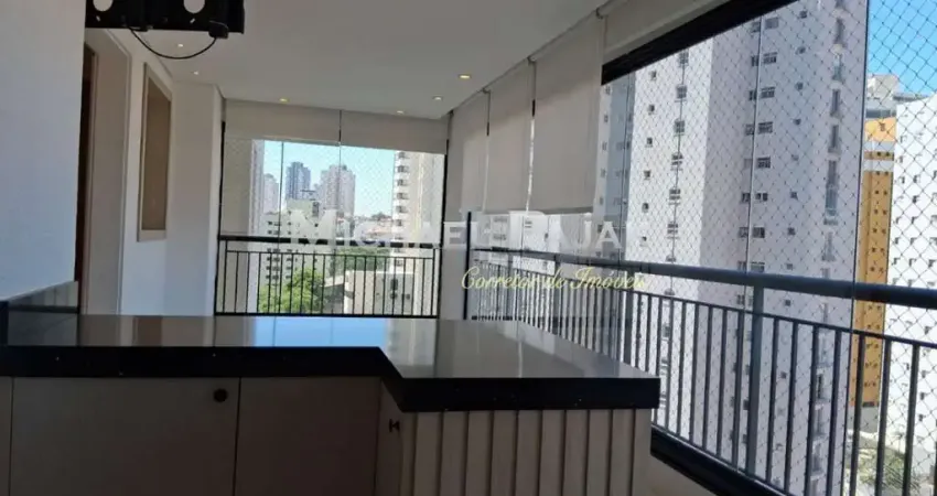 Apartamento tipo para venda em santana - michael pajak (11) 99996 - 4550