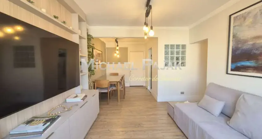 Apartamento tipo para venda no ipiranga - michael pajak (11) 99996 - 4550