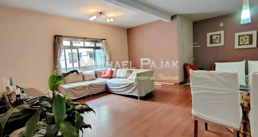 Apartamento tipo para venda em perdizes - michael pajak (11) 99996 - 4550