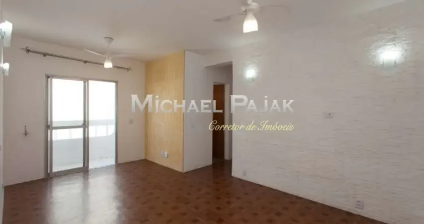 Apartamento tipo para venda na vila barreto - michael pajak (11) 99996 - 4550