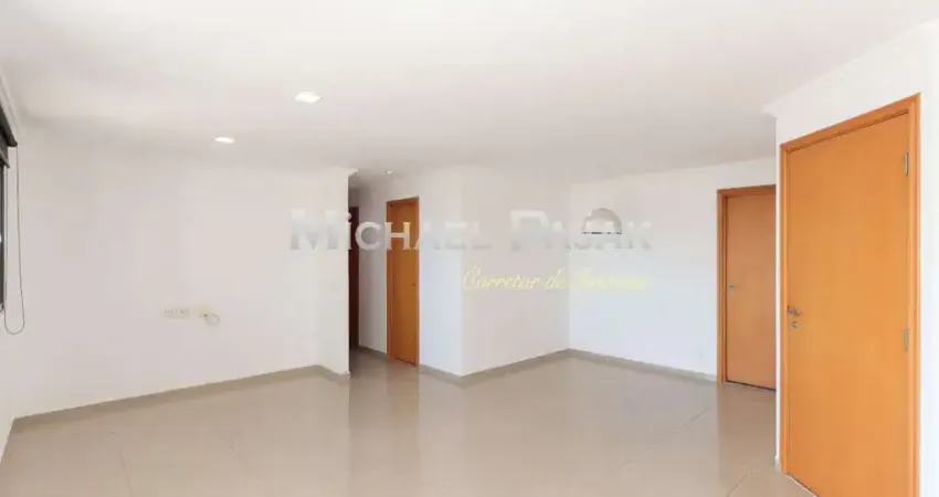 Apartamento tipo para venda com 2 quartos, sendo 1 suíte - michael pajak (11) 99996-4550