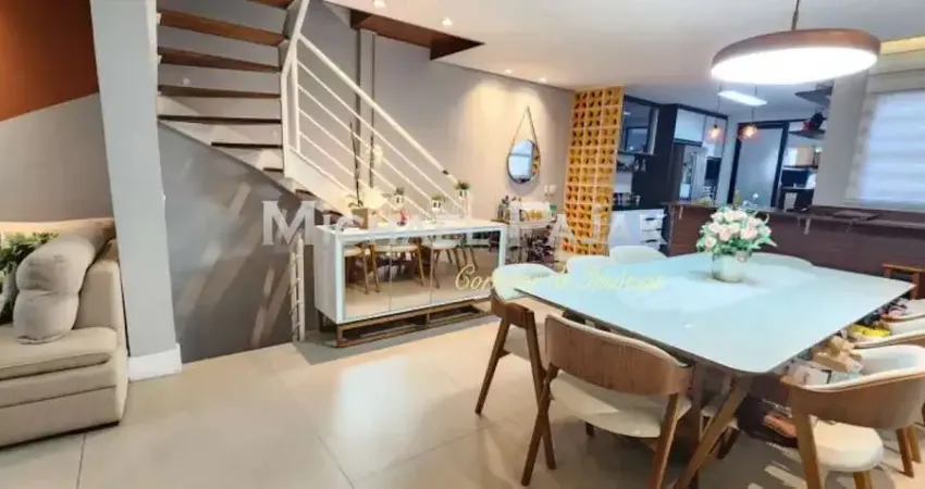 Sobrado para venda em aclimação com 3 quartos, sendo 3 suítes - michael pajak (11) 99996-4550