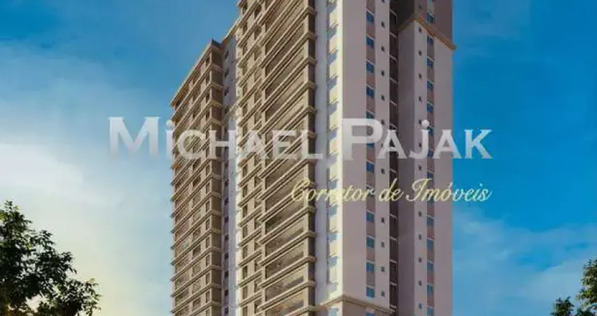 Apartamento tipo para venda no ipiranga, com 2 suítes - michael pajak (11) 99996-4550