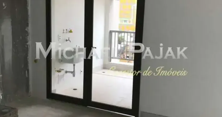 Apartamento com 3 quartos à venda na Rua Gregório Serrão, 232, Vila Mariana, São Paulo