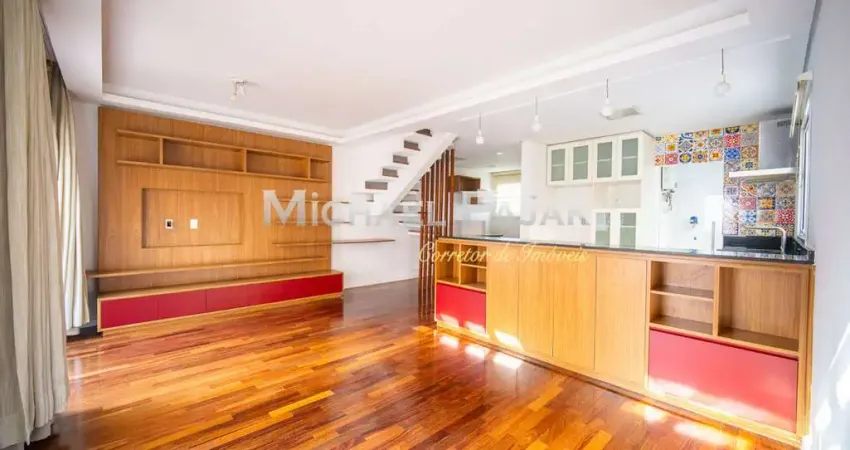 Casa em condomínio fechado com 3 quartos à venda na Passagem Abaré, 140, Chácara Quiriri, Carapicuíba