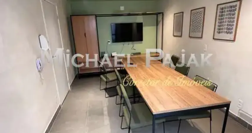 No bem viver itu ? vila buarque, você encontra o equilíbrio perfeito entre conforto, modernidade e o