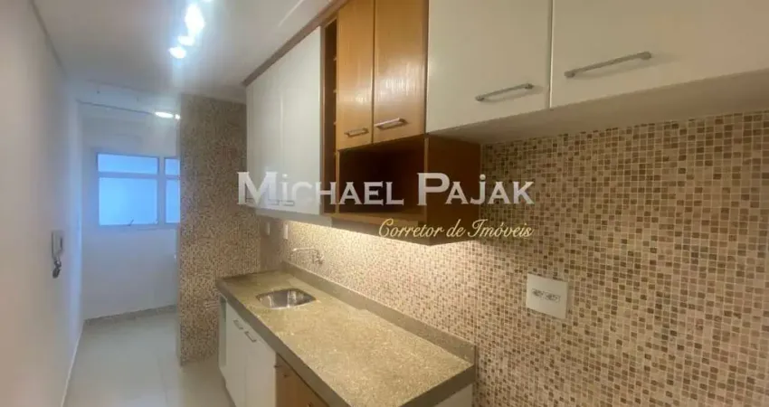 Apartamento locação 2 dormitórios 1 suíte 2 banheiros damasceno vieira michael pajak (11) 99996-4550