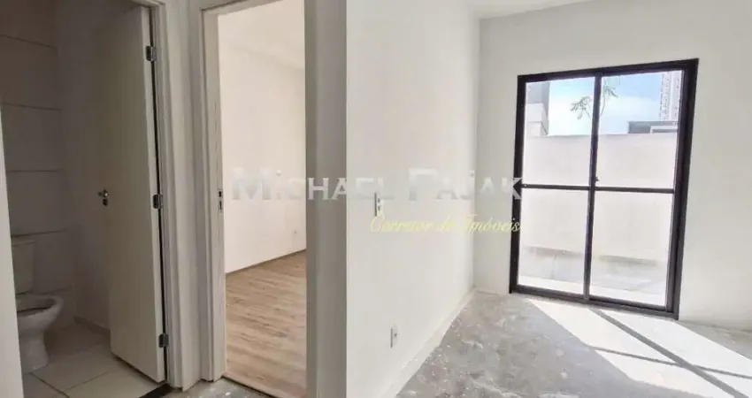 Apartamento tipo para venda na vila maria - michael pajak (11) 99996 - 4550