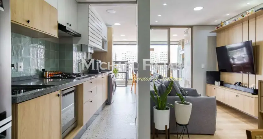 Apartamento tipo para venda na barra funda - michael pajak (11) 99996 - 4550